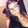 michellexcxo